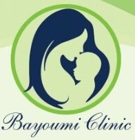 محمد أحمد بيومي