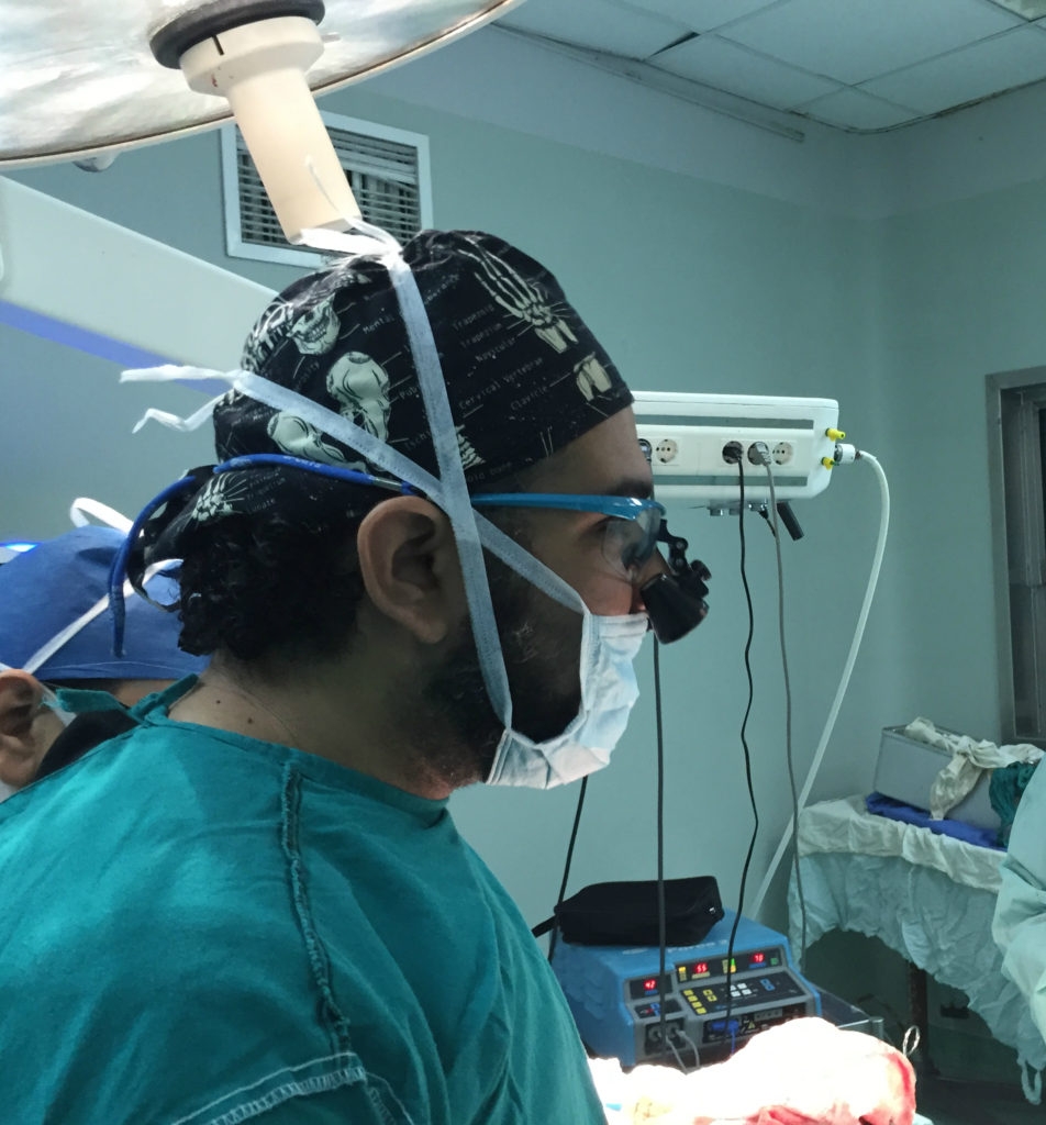 محمد عبد الرازق 