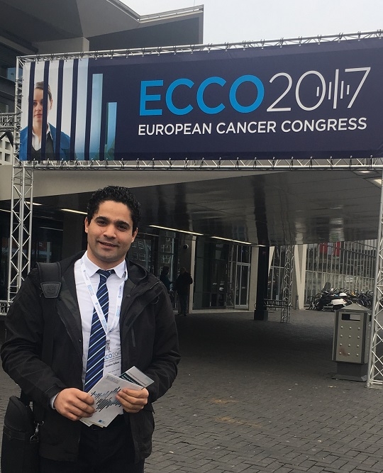 إبراهيم سلام