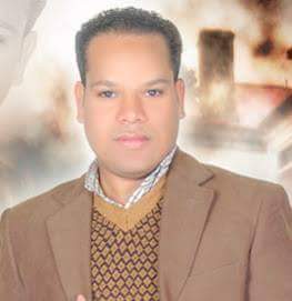 محمد المليجي