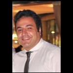 محمد احمد فاروق