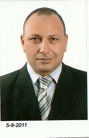 محمد علي فرغلي 