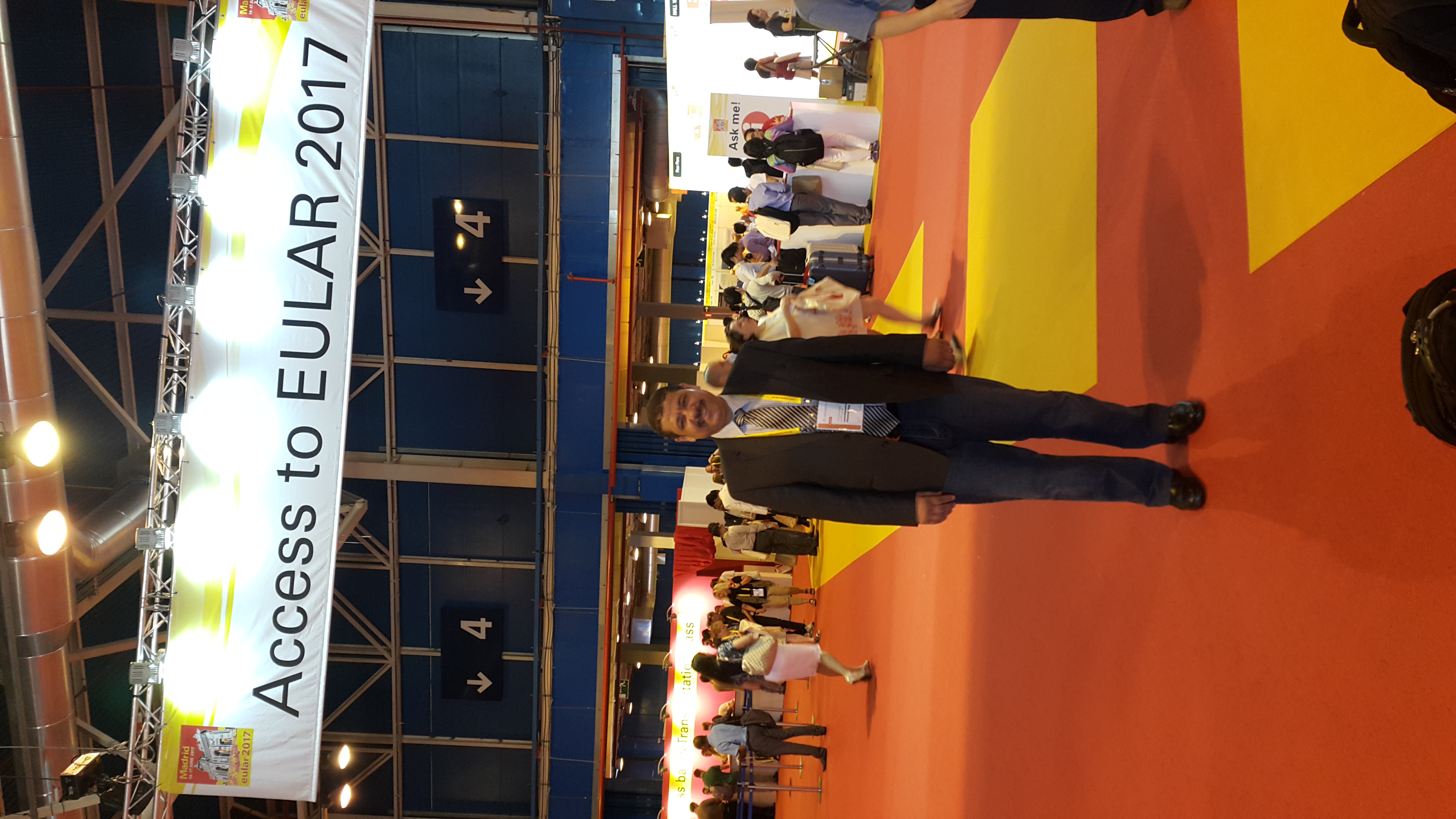 محمد إسماعيل عبد الكريم 