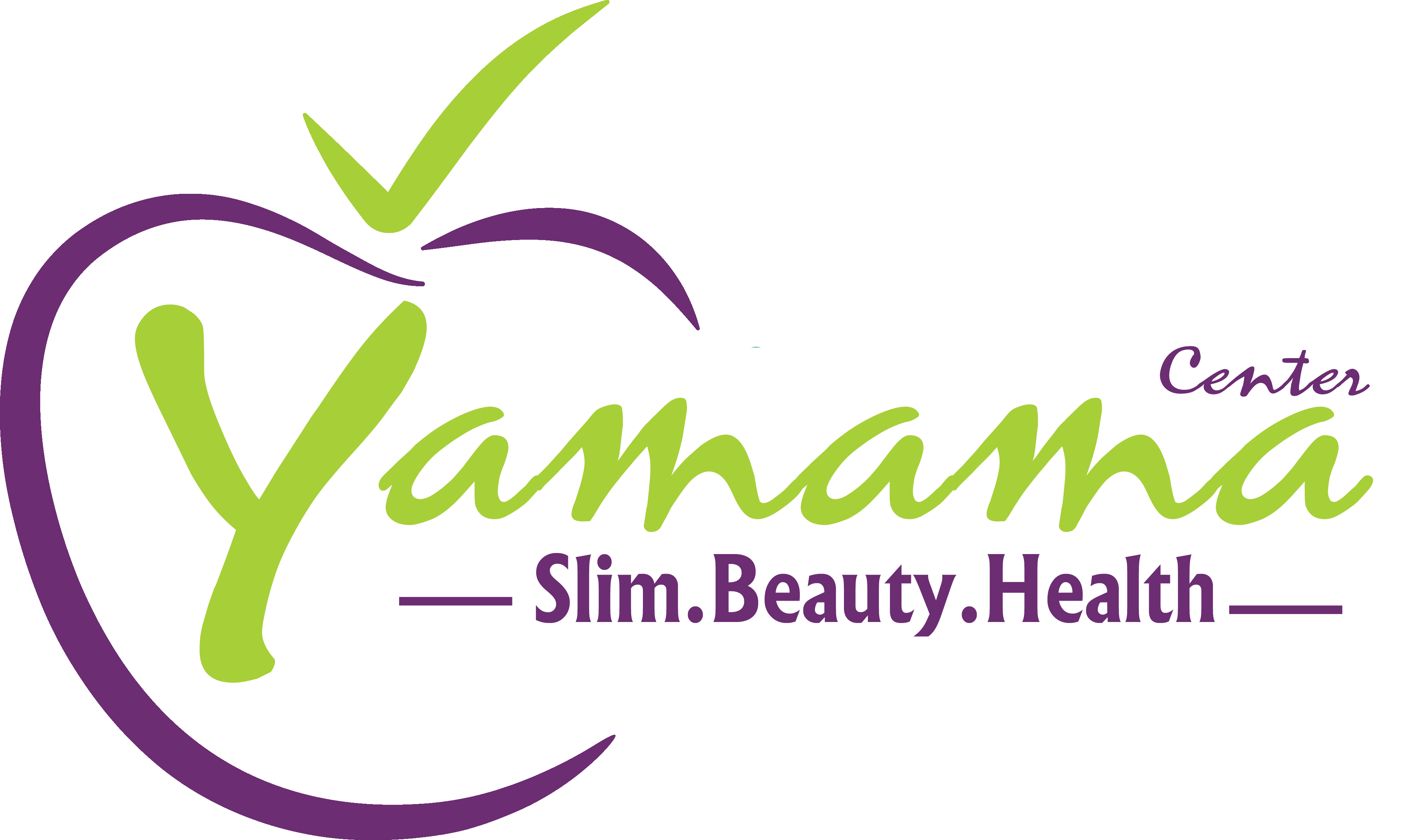 د/ سمر البكرى