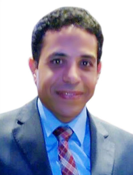 محمد فتحي شتا