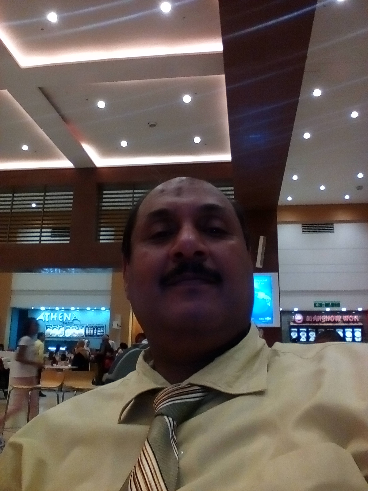 ا د جمال ابورجيلة