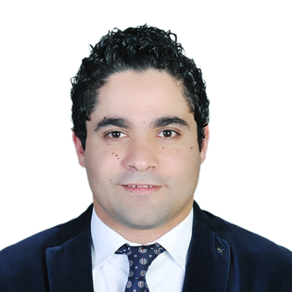 د. إبراهيم سلام 