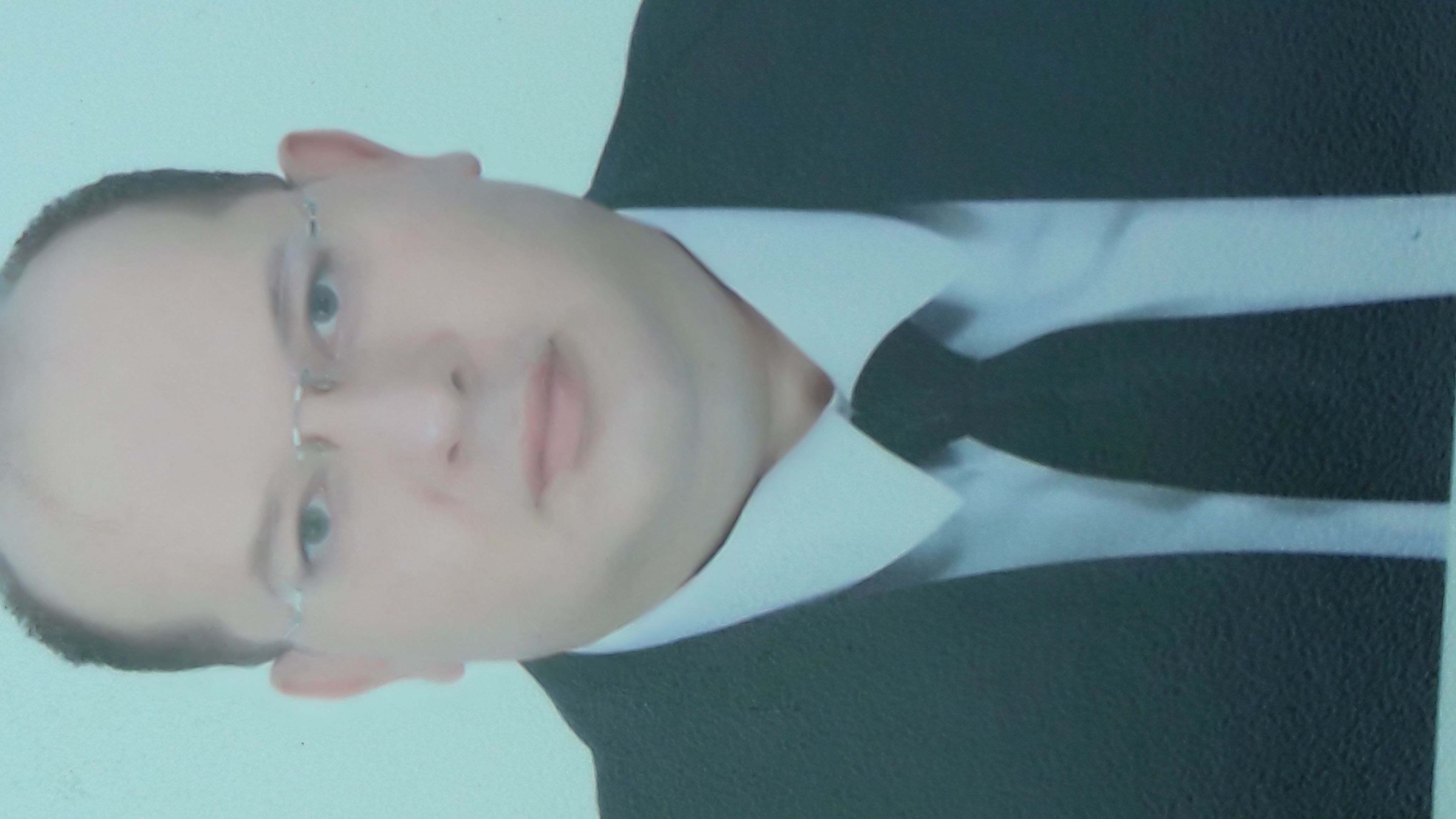 حاتم أنور إسماعيل