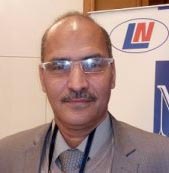 احمد محمد حمدي