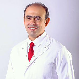 نور الدين مصطفى