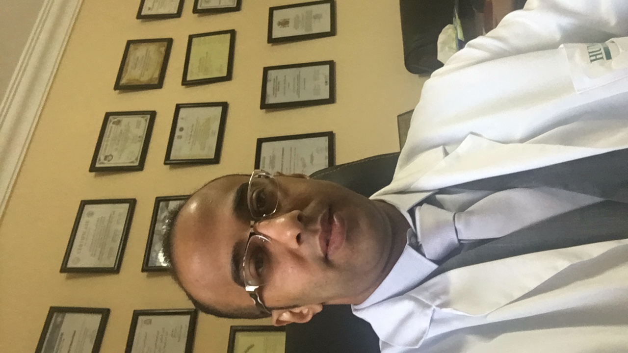 اسلام خالد بن الوليد