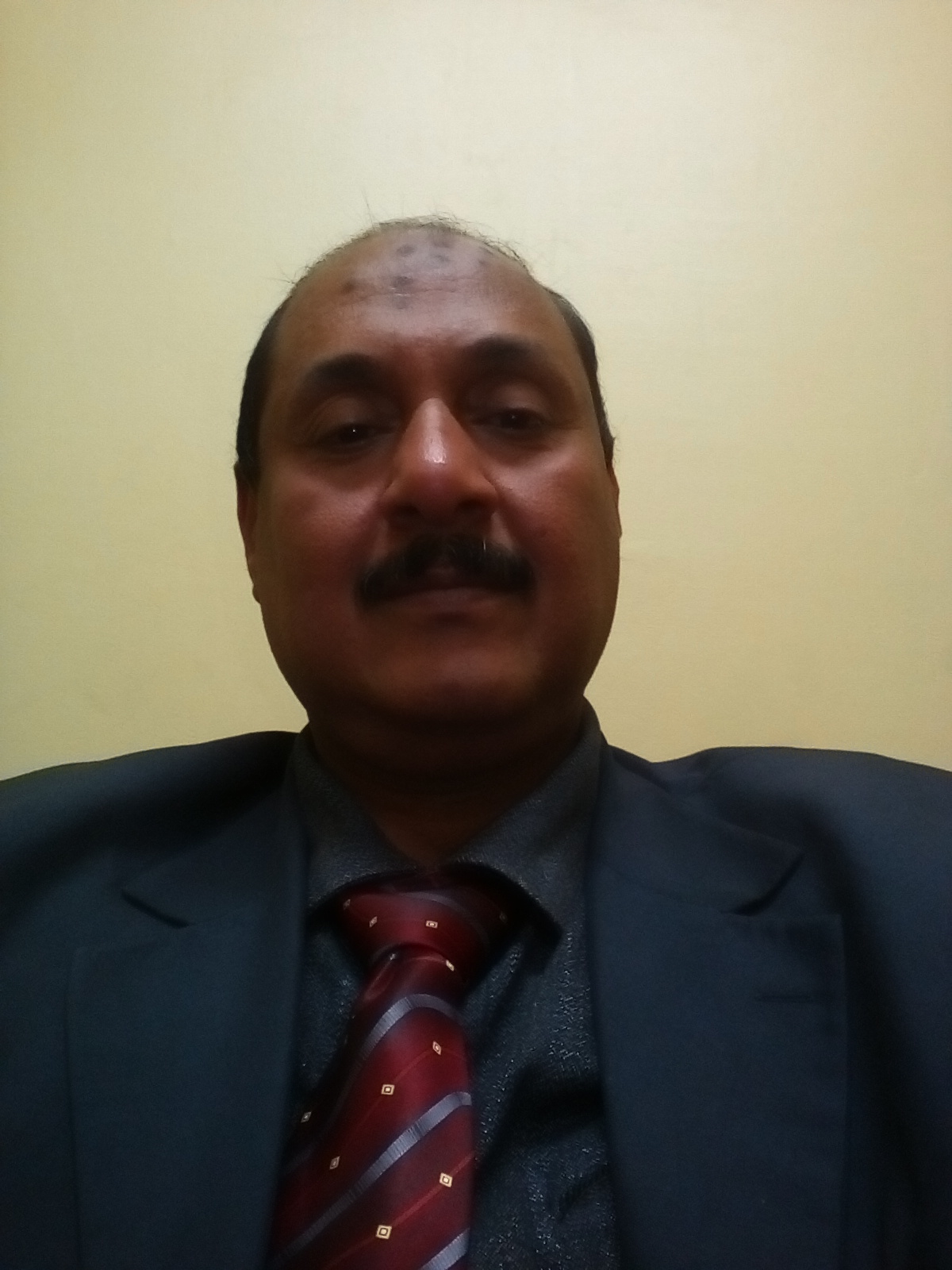 د جمال ابورجيلة