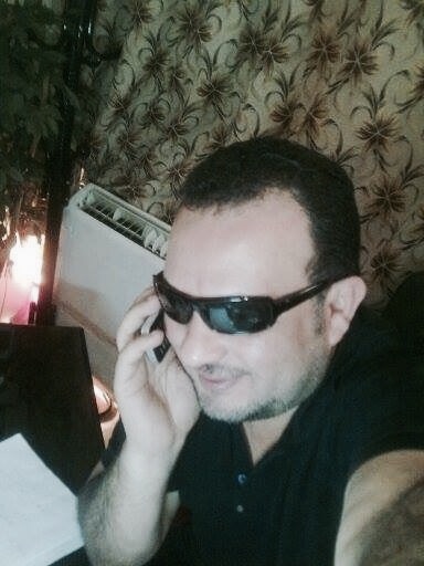 دكتور عادل كمال 