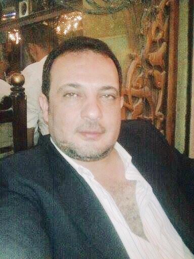 د- عادل كمال حسين