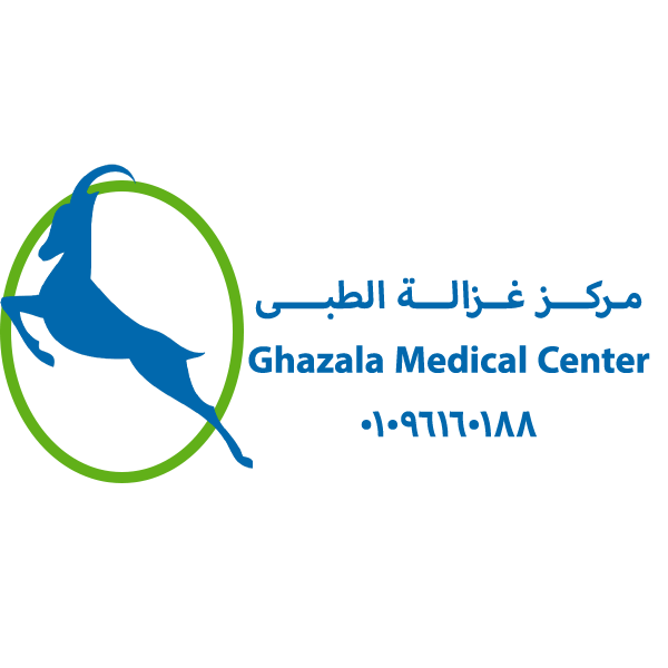 مركز غزالة الطبي