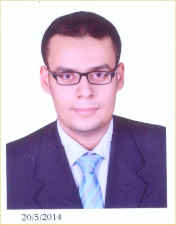 مينا ثروت شكرى