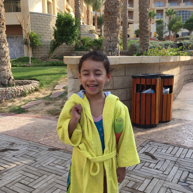 إسلام سلامه