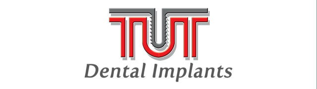 مركز توت لزراعه الاسنان