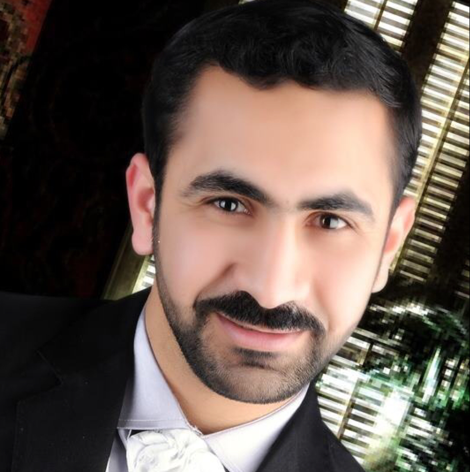 د صلاح عبدالغني