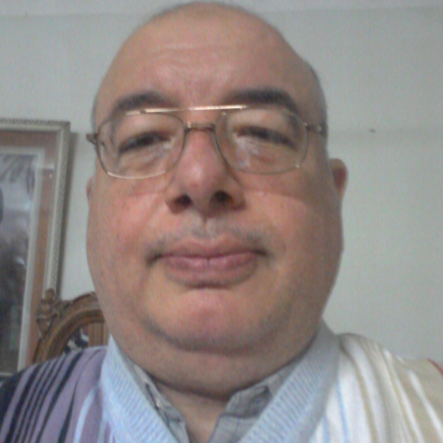 د مجدي عبد الغني خليفه