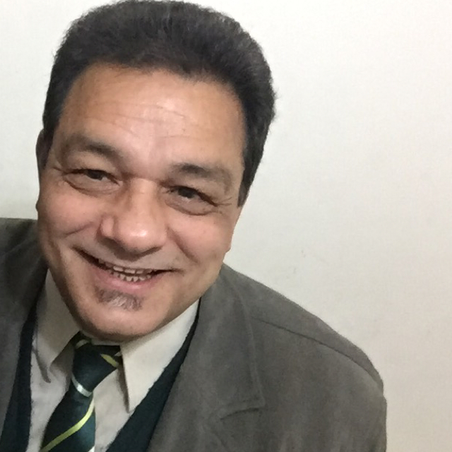 عاطف تاوضروس الجمل