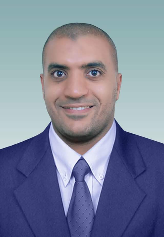 د/ محمد عبد العزيز