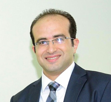 محمد عبد الجواد الشبراوي