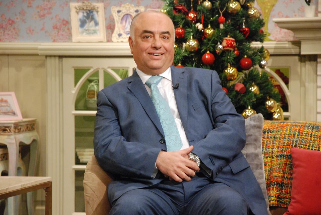 محمد ابراهيم عوض