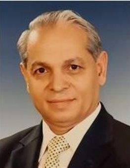 وجيه عبدالناصر حسن