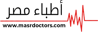 احمد العبادى