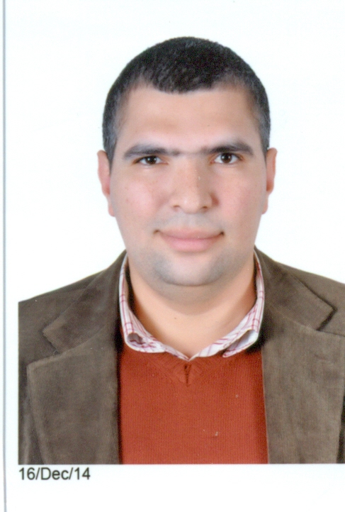 محمود بدران