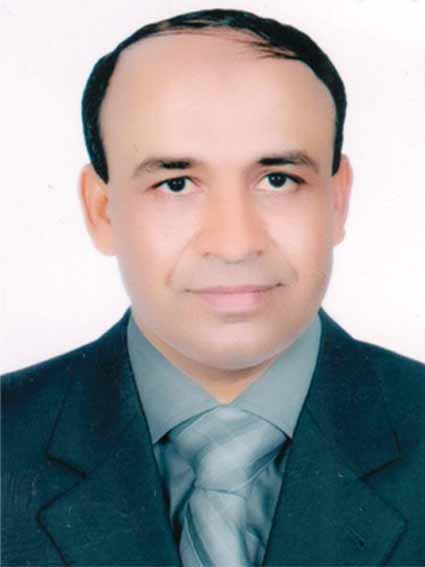 محمد قرني عويس 