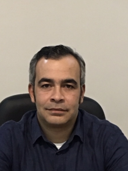 ماجد يسرى