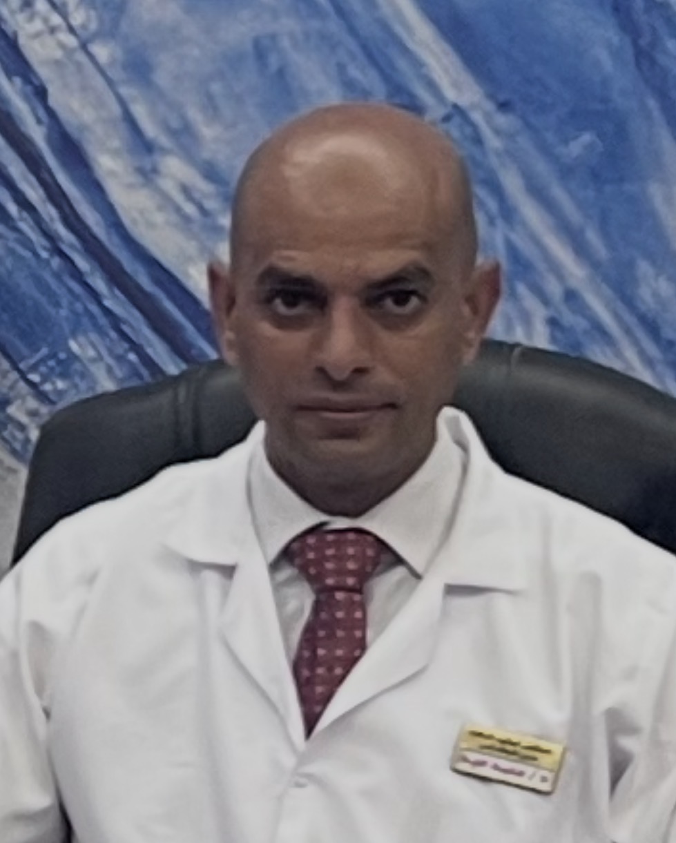 محمد عيد محمد عبدالعزيز