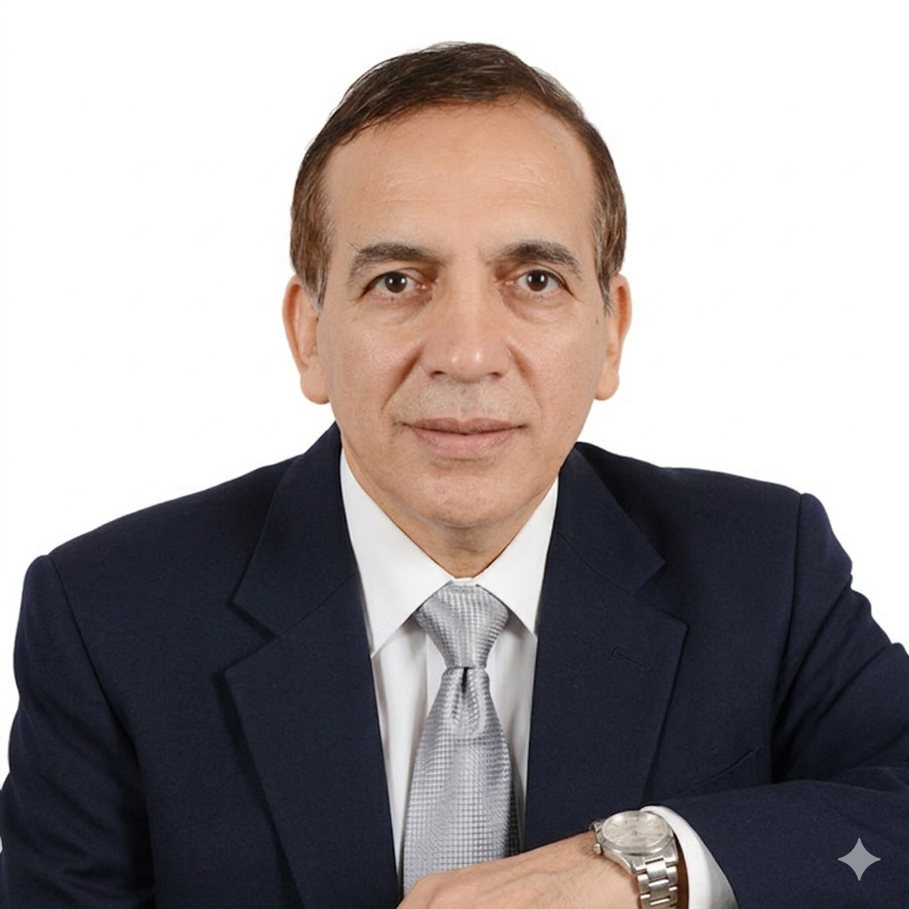 اسامة احمد الشيمى