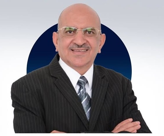 محمود فليفل