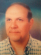 محمد حنفى يونس