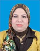 اميره مطاوع