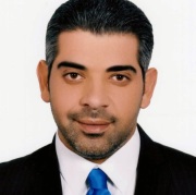 محمد الناغي