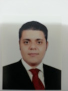 محمد حسني أحمد