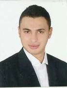 بهاء صالح ابونقاية