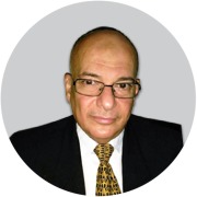 ناجى محمد قابيل