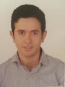 أحمد عبد الحليم