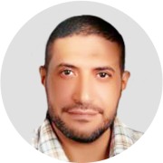 شريف محمد خفاجى