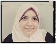 زهراء عبدالفتاح محمد