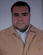 تامر عبد العزيز نوارج