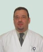 تامر إسامة جمالى