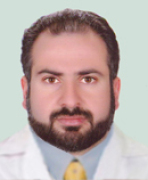 ضياء عابدين