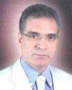 يسرى الجزار