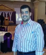 عمار خليل ابو رجيله